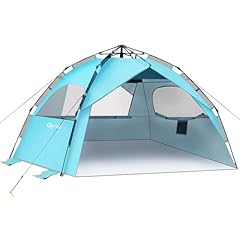 Glymnis pop beach for sale  Delivered anywhere in UK