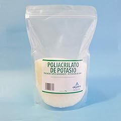 Polyacrylate potassium d'occasion  Livré partout en France