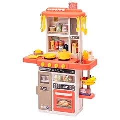 Baroni toys cucina usato  Spedito ovunque in Italia 