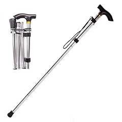 Walking stick lightweight for sale  Delivered anywhere in UK