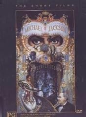 Jackson michael dangerous usato  Spedito ovunque in Italia 
