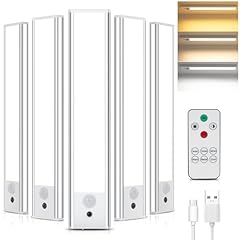 Cabinet kitchen lights for sale  Delivered anywhere in UK