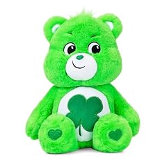 Care bears good for sale  Delivered anywhere in UK