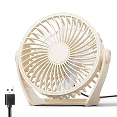 Edvision usb desk for sale  Delivered anywhere in USA 