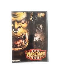 Warcraft englische version gebraucht kaufen  Wird an jeden Ort in Deutschland