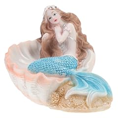 Dechous small mermaid for sale  Delivered anywhere in UK