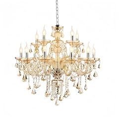 Durahonn modern luxury for sale  Delivered anywhere in USA 