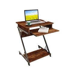 Alisened computer desk for sale  Delivered anywhere in USA 