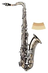 Classic cantabile winds usato  Spedito ovunque in Italia 