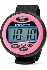 optimum time d'occasion optimum time d'occasion Livré partout en France