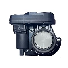 Electronic throttle body for sale  Delivered anywhere in UK