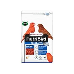 Versele laga nutribird usato  Spedito ovunque in Italia 