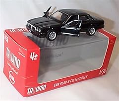Corgi tayumo jaguar for sale  Delivered anywhere in UK