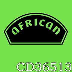 Compilation les grands for sale  Delivered anywhere in UK