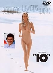 Ten dvd for sale  Delivered anywhere in USA 