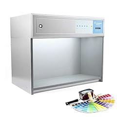 Color matching cabinet for sale  Delivered anywhere in USA 