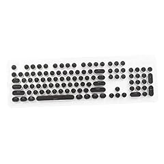 Generic round keycaps for sale  Delivered anywhere in USA 