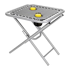 Parkland folding outdoor for sale  Delivered anywhere in UK