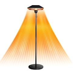 Star patio electric for sale  Delivered anywhere in USA 