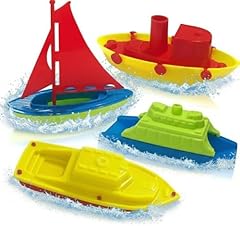 Artcreativity toy boats for sale  Delivered anywhere in USA 