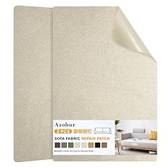 Azobur couch patch for sale  Delivered anywhere in USA 