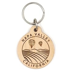 Sleepy lark napa for sale  Delivered anywhere in USA 