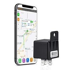 Sinotrack car gps usato  Spedito ovunque in Italia 