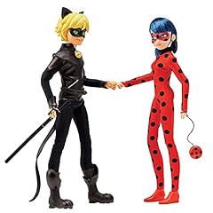 Miraculous ladybug mission for sale  Delivered anywhere in USA 