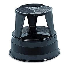 Cramer original kik for sale  Delivered anywhere in USA 