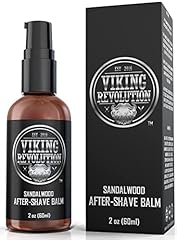 Viking luxury shave for sale  Delivered anywhere in USA 