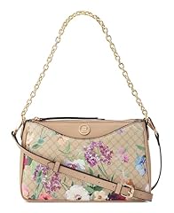 Nine west harland for sale  Delivered anywhere in USA 
