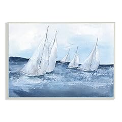 Stupell industries white for sale  Delivered anywhere in USA 
