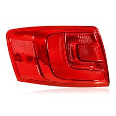 Conllcon tail lights for sale  Delivered anywhere in USA 