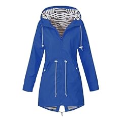Hifi7 women rain for sale  Delivered anywhere in UK