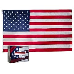 Valley forge 60311000ii for sale  Delivered anywhere in USA 