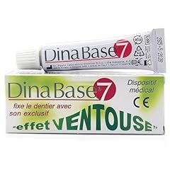 Dinabase adhésif thermoplasti d'occasion  Livré partout en France