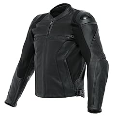 Dainese racing men for sale  Delivered anywhere in USA 