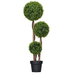 Homcom arbre artificiel d'occasion  Livré partout en France