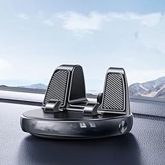 Dternitou car phone for sale  Delivered anywhere in UK
