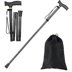 Foldable walking cane for sale  Delivered anywhere in USA 