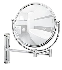 Wenko miroir cosmétique d'occasion  Livré partout en France