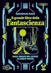 Grande libro della usato  Spedito ovunque in Italia 