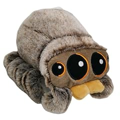 Oukeyi spider plush for sale  Delivered anywhere in UK