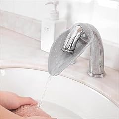 Faucet extender toddlers for sale  Delivered anywhere in USA 