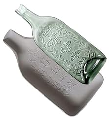 Bee bottle glass for sale  Delivered anywhere in USA 