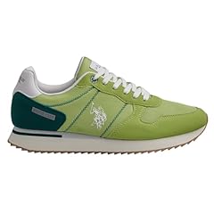U.s. polo assn. usato  Spedito ovunque in Italia 