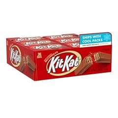 Kit kat milk for sale  Delivered anywhere in USA 