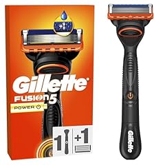 Gillette rasoir homme d'occasion  Livré partout en France