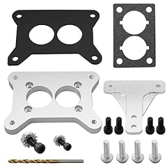 Hqpasfy carburetor adapter for sale  Delivered anywhere in USA 
