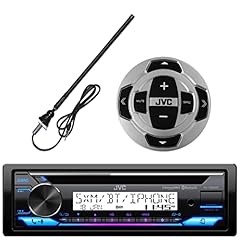 Single din dash for sale  Delivered anywhere in USA 